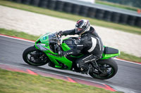 25-to-27th-july-2019;Slovakia-Ring;event-digital-images;motorbikes;no-limits;peter-wileman-photography;trackday;trackday-digital-images